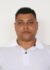 TAQUINHO DO SALÃO
