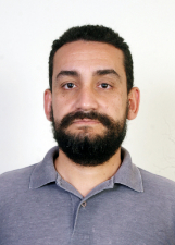 RAPHAEL FRANCO