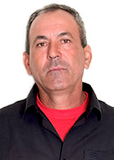 PAULINHO CAMBOTA