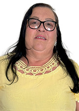 JOANA FILHA DA PRETA