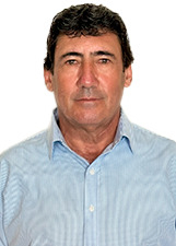 NICODEMOS