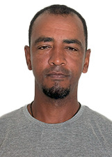 MARCIO COCA COLA