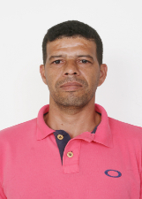 EDINHO DO SÃO FRANCISCO