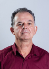 AGUSTINHO BUENO