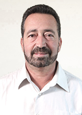 ANDRE AUÊ
