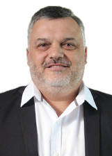 BRUNO FRANCO