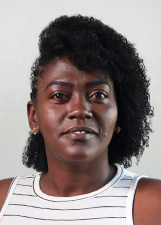 ALINE GAMA 