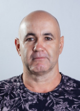 HAENDER GUEDES
