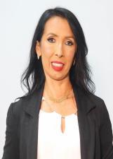 DHEENI CORRETORA