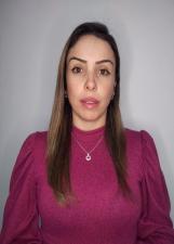 MISLENE CAMPOS