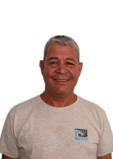 PAULO DO GAS