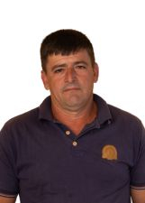 RICARDO ILHEO