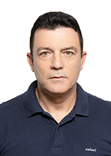 CARLINHOS MOTORISTA
