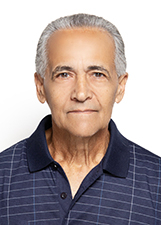 DOMINGOS JOSÉ VIEIRA