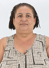 SILMA DO JOÃO