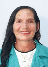 VANDA MOURA