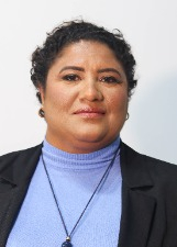 OLIVIA CASTRO
