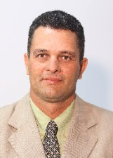 PASTOR AUDIRES
