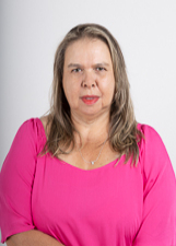 PROFESSORA LUCIA