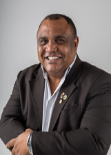 PROFESSOR MATEUS MORAIS