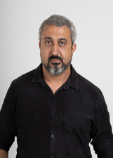 SILVIO ARGONDIZZI