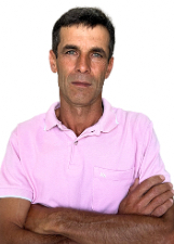 AGNALDO DA FAZENDA