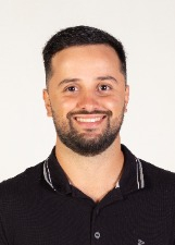HENRIQUE DO ZALEM