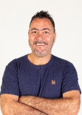 ENEIAS DA NOIVA