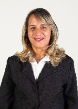 MARLI DA TEREZINHA DO BAIANO