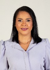 NELSIMAR DO CORREIO