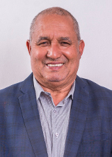 TIÃO DO ALVORADA