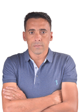AVERALDO PICA PAU