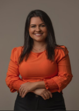 CAROL MAIA ESTETICISTA