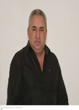 ITAMAR