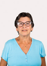 TEREZINHA DE ZETIM