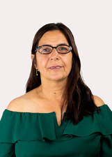 VANIA DA AUTOESCOLA MACIEL