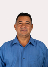 NILSON BARBOSA