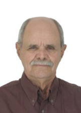 JOÃO DO BILÚ