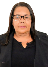 SOCORRINHA