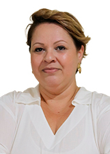 VALÉRIA REIS