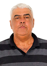 RUBÃO