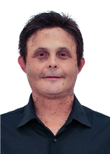 FUI DA FARMACIA