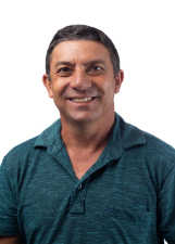 DENINHO LEITURISTA