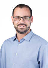 ALEXANDRE CAMPOS