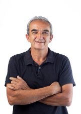EDUARDO BERNARDES