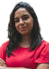 GRAZIELE ANDRADE