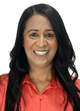 CACA