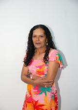 MARIA INES