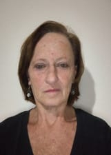 SÔNIA DA ROSEIRA