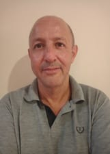 ENDRICH DENTISTA